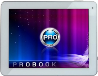 Probook PRBT120 Tablet kullananlar yorumlar